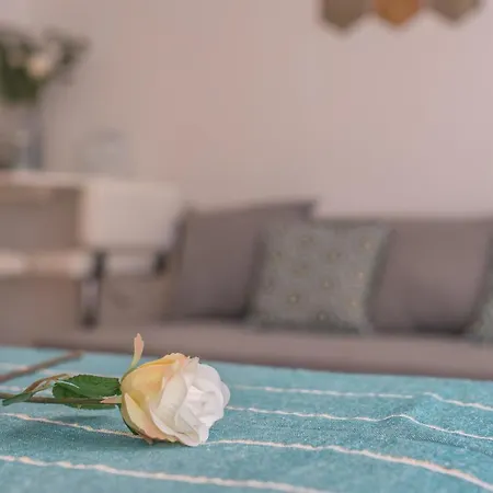 Mosquera Studio Málaga